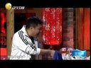 真真假假