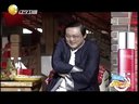 椅子上的一块钱
