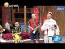 招聘演员
