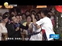 还我清白