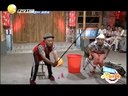 钓鱼下载