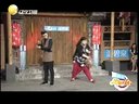 电梯奇遇记