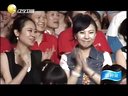 拳击