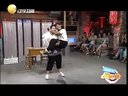 昨天·今天·明天