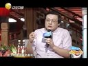动物吃饭