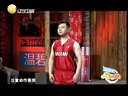 举重