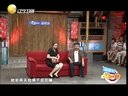男人的烦恼下载