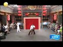 体操下载