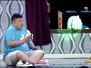 一夜心跳