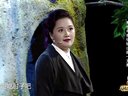 我们