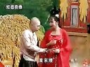 二人转正戏 莺莺写书 张涛 李淑晶_标清