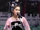 小豆豆二人转正戏 玉堂春 苏三诉苦 张涛 小