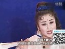 二人转正戏包公系列：赵小军 小豆豆 董明珠等