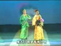 二人转董明珠.