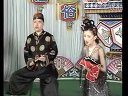 二人转 窦娥冤 董明珠 赵小军