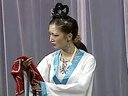 董明珠经典二人转i正戏铡美案