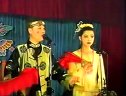 二人转：《杜十娘》全本 演唱：董明珠 赵小军 