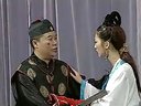 二人转秦香莲：董明珠 赵小军