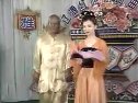 二人转 马寡妇开店（路小波 董明珠）