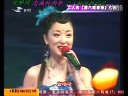董明珠 董大为二人转《猪八戒拱地》