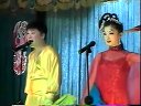 二人转正戏《小王打鸟》董明珠 董大伟
