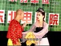 二人转《雷劈刘一》 翟波 董明珠