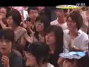 二人转传奇《嫁五更》 董明珠 董大伟