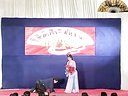 杨八姐游春 唐鉴军、王小华 二人转正戏