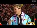 情景二人转 绣花灯（09）许飞 唐鉴军