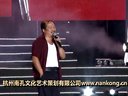 赵本山徒弟唐鉴军现场二人转辛辣搞笑讽刺大