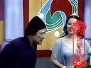 搞笑二人转=傻小子半夜思妞妞 唐鉴军 王晓
