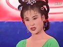 二人转：《月下听琴》全本 演唱：王晓华 唐鉴军