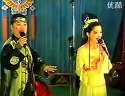 二人转 小帽 双思五更 赵小军 董明珠