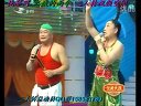 王小利 李琳 徐振武 唐鉴军等《娱乐二人转