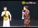 搞笑二人转张涛专辑