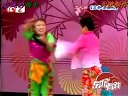 二人转小帽新唱 张涛二人转《新擦皮鞋》