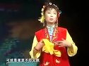 二人转拉场戏《冯奎报恩》冯奎卖妻后转 韩