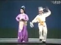 二人转 包公断后 秦志平 李丽颖