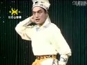 二人转 包公断后3秦志平 李丽颖