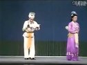 二人转 包公断后5秦志平 李丽颖