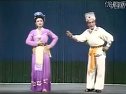 二人转 包公断后4秦志平 李丽颖