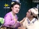 包公断后6 秦志平 李丽颖