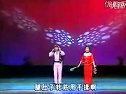 秦志平 苏武牧羊
