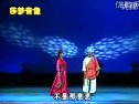 秦志平 苏武牧羊4