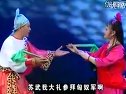 秦志平 苏武牧羊5
