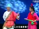 秦志平 苏武牧羊3