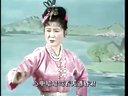 东北二人转《杨八姐游春》（1981）秦志平 郑淑