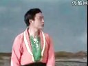 东北二人转《丰收桥》秦志平 郑淑云演唱