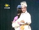东北二人转名家唱腔欣赏《包公断后》秦志平