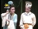 东北二人转名家唱腔欣赏《包公铡侄》秦志平